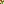 Destellos dst-6999037