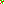 Destellos dst-6999042