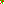 Destellos dst-6999045