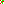 Destellos dst-6999047