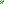 Destellos dst-6999204