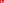 Destellos dst-69994