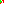 Destellos dst-699961