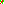 Destellos dst-7000124