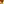 Destellos dst-7000126
