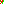 Destellos dst-7000127