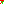 Destellos dst-7000148