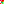 Destellos dst-7000151