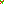 Destellos dst-7000181