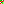 Destellos dst-7000184