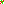 Destellos dst-7000185