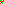 Destellos dst-7000187