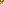 Destellos dst-7000194