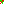 Destellos dst-7000195