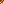 Destellos dst-7000197