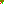 Destellos dst-7000198