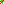 Destellos dst-7000199