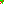 Destellos dst-7000202