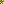 Destellos dst-7000204
