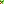 Destellos dst-7000205
