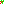 Destellos dst-7000206