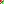 Destellos dst-7000207