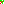 Destellos dst-7000208