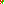 Destellos dst-7000209
