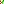 Destellos dst-7000307