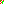 Destellos dst-7000308