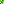 Destellos dst-7000502