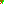 Destellos dst-7000506