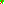 Destellos dst-7000507