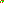 Destellos dst-70006