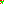 Destellos dst-7000601
