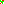 Destellos dst-7000604