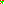 Destellos dst-7000605