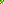 Destellos dst-7000606