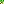 Destellos dst-7000609