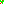 Destellos dst-7000625