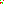 Destellos dst-7000636