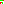 Destellos dst-7000661