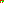 Destellos dst-70007
