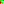Destellos dst-7000702