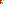 Destellos dst-7000705