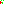 Destellos dst-7000706