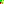 Destellos dst-7000707
