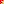 Destellos dst-7000715