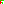 Destellos dst-7000724