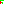 Destellos dst-7000725
